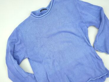 Women`s sweater, size XL (EU 42)