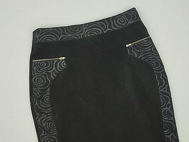 bench skirts: Spódnica damska, rozmiar 2XL — 1