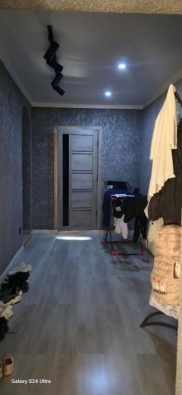 4: 🏡 Продаётся 6-комн. дом р/н Западного автовокзала! 📐 Дом: 128 м² | — 8
