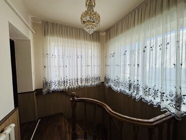 Продажа домов: Дом, 150 м², 11 комнат, Собственник, Старый ремонт at lalafo.kg — 24 Продажа домов: Дом, 150 м², 11 комнат, Собственник, Старый ремонт — 24