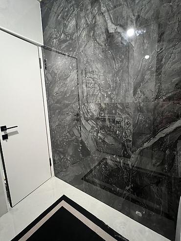 Продажа квартир: 4 комнаты, 94 м², 106 серия, 2 этаж, Дизайнерский ремонт — 18