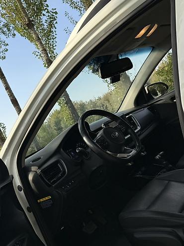 блок управления акпп: Kia Stonic: 2019 г., Автомат, Кроссовер — 5