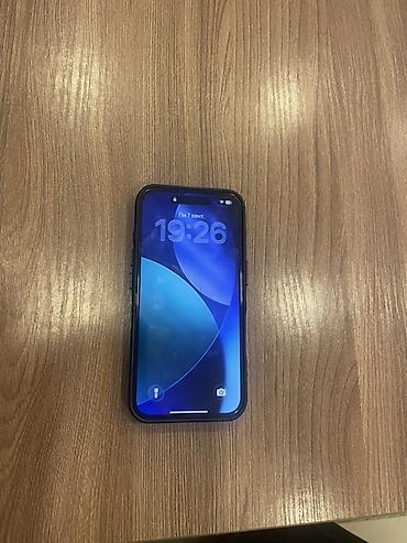 dubai version iphone: Qara, Face ID — 4