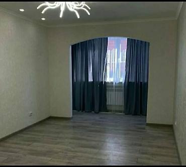 Ремонт под ключ: Ремонт под ключ | Квартиры, Дома, Комнаты Больше 6 лет опыта — 9