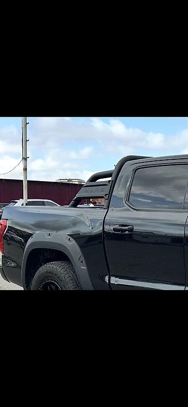 lada radiator: Ford raptor f150 pikap bort duqa. 
Amarok — 3