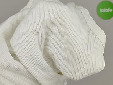 madex top: Top damski, rozmiar XL — 6