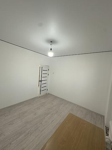 Продажа квартир: 2 комнаты, 58 м², 105 серия, 1 этаж, Свежий ремонт — 8