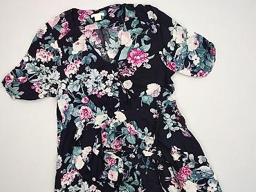 adika sukienki: H&M, Sukienka damska, rozmiar S — 1