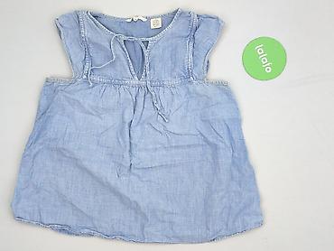 jeansy lee: Levi’s, Bluzka damska, rozmiar XS — 2