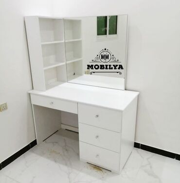 Sifarişlə termolar: Şəkilləri vərəqləyin 🔺Termoların hər biri yenidir.NAĞD VƏ KREDİTLƏ -da lalafo.az — 5 Sifarişlə termolar: Şəkilləri vərəqləyin 🔺Termoların hər biri yenidir.NAĞD VƏ KREDİTLƏ — 5