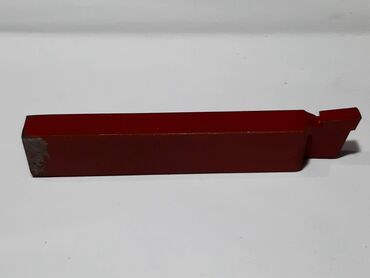 Strugarski noževi: Strugarski noz za odsecanje 12mm, 16mm, 20mm  Sa vidijama K10 Cena je — 4