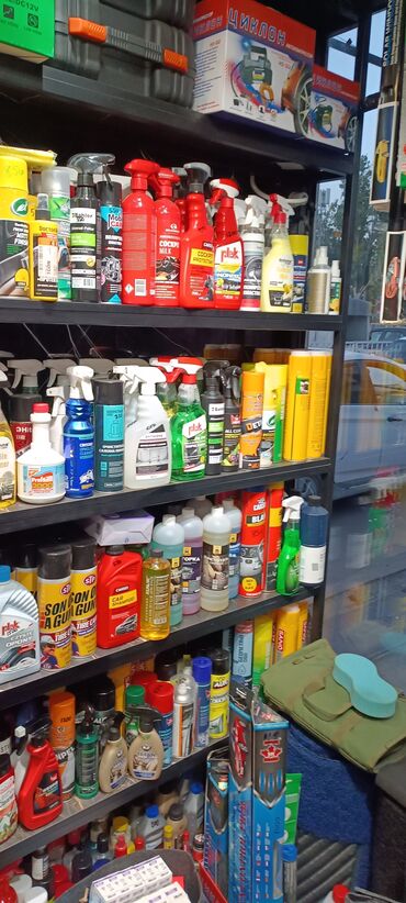 Другие автозапчасти: Автоаксессуары и свет для автомобиля NEW LIGHT 1) Светодиодные лампы — 64