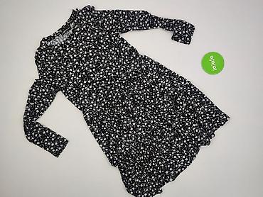passion style: FB Sister, Sukienka damska, rozmiar XS — 2