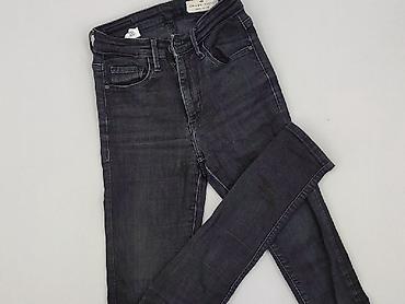 minus two: Cross Jeans, Jeansy damskie, rozmiar XS — 1