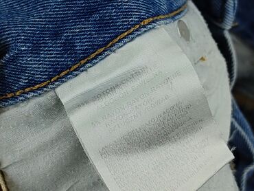 Szorty: Szorty damskie, rozmiar M — 7