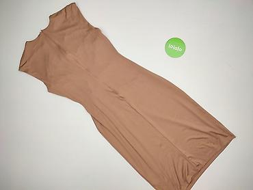 house jamnik: H&M, Sukienka damska, rozmiar S — 3
