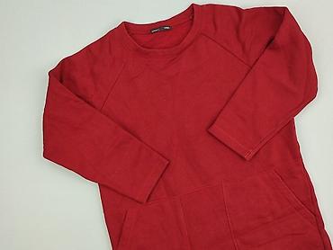 kolekcja massimo dutti: Zara, Sukienka damska, rozmiar S — 1