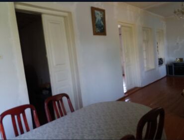 Həyət evləri və villaların satışı: 5 otaqlı, 166 kv. m, Kredit yoxdur, Orta təmir — 6