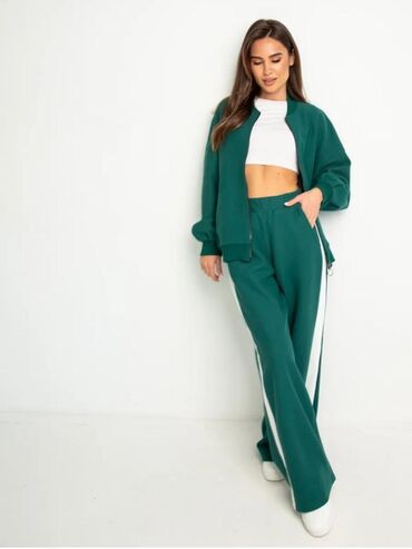 Требуется заказчик в цех: Требуется заказчик в цех | Женская одежда, Мужская одежда, Детская одежда | Блузки, Спортивная одежда, Толстовки — 17