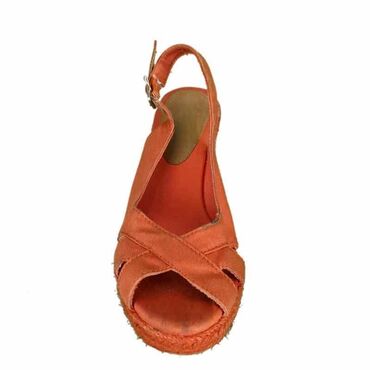 Sandale: Sandale, Tommy Hilfiger, 38 — 8