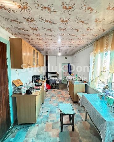 Продажа домов: Дом, 75 м², 4 комнаты — 3