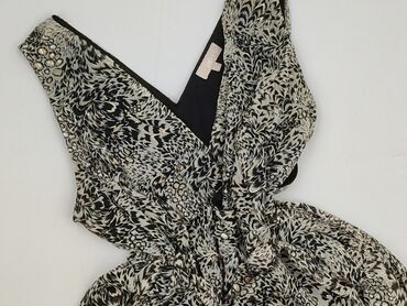 ubrania plus size tanio: Soon, Sukienka damska