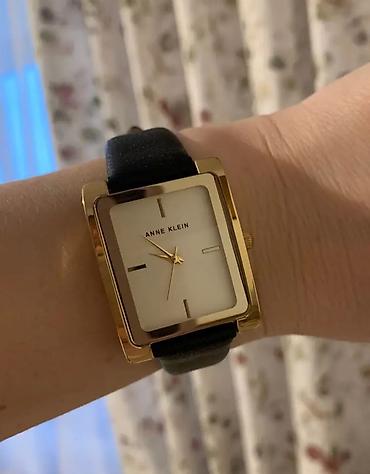 casio original: AK/2706CHBK Просим писать на WhatsApp.  Ссылка в шапке профиля — 2