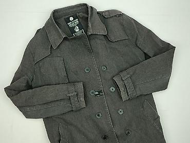 terranova jacket: House, Męska kurtka przejściowa, rozmiar L — 1