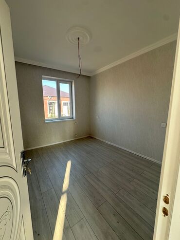 Həyət evləri və villaların satışı: 3 otaqlı, 90 kv. m, Yeni təmirli -da lalafo.az — 3 Həyət evləri və villaların satışı: 3 otaqlı, 90 kv. m, Yeni təmirli — 3