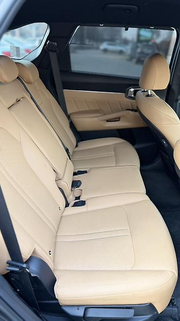 Kia: Kia Sorento: 2023 г., 1.6 л, Автомат, Гибрид, Кроссовер — 10