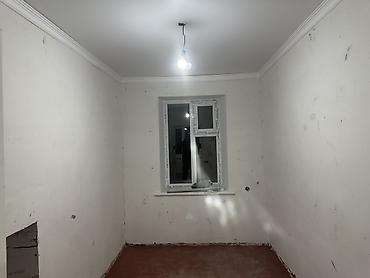 Продажа домов: Дом, 58 м², 4 комнаты, Собственник, ПСО (под самоотделку) — 19