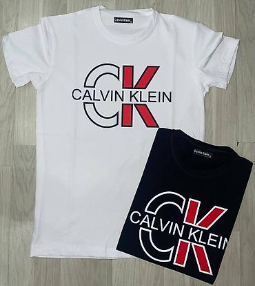 Majice: 03. Muške majice S,M,L,XL,XXL veličine 1 komad 2700 din . 2 komada — 11