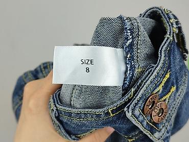 stan 9: LOVE LABEL, Jeansy damskie, rozmiar S — 5
