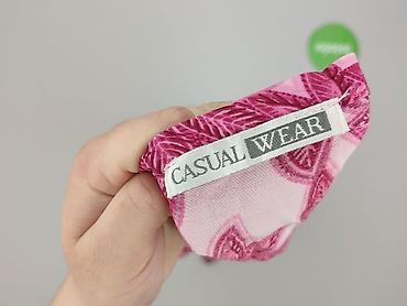 pull on skirts: Casual by Gémo, Spódnica damska, rozmiar S — 4