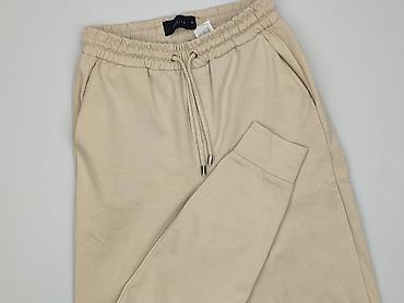 missguided bluza: Mohito, Spodnie dresowe damskie, rozmiar 2XS — 1