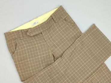 WEARITBE, Брюки жіночі, розмір XL