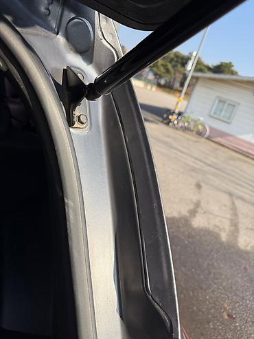 Hyundai: Hyundai Santa Fe: 2019 г., 2 л, Автомат, Дизель, Кроссовер — 10