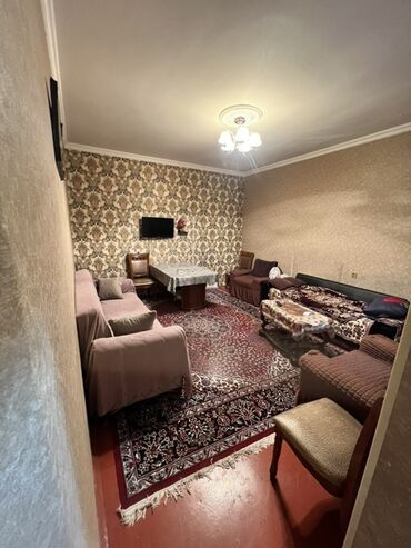 Həyət evləri və villaların satışı: 20-ci sahə 3 otaqlı, 90 kv. m — 5