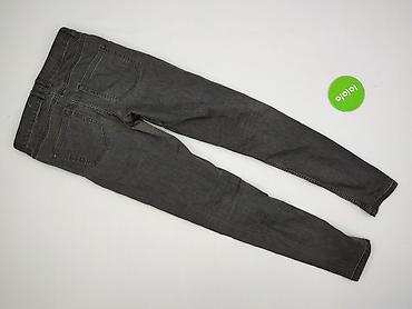armani: Esmara, Jeansy damskie, rozmiar M — 3