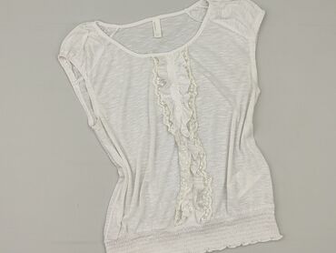 Жіноча блуза, Vero Moda, розмір S
