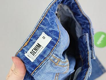 denim boot: Denim Collection, Jeansy damskie, rozmiar 2XS — 5