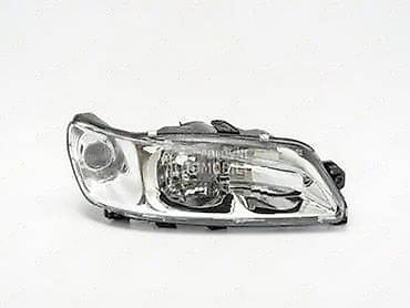 mini kompresor 220v cena: FAR ZA PEUGEOT 306 OD 1996. DO 2002. GOD. | novi tipovi farova za — 2