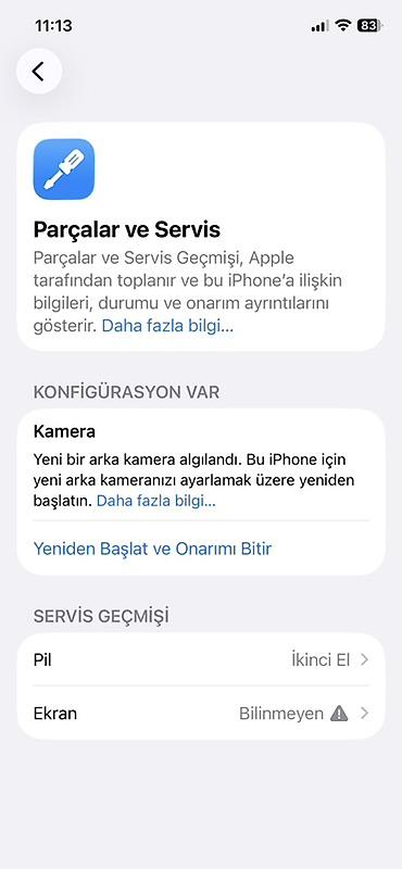 Apple iPhone: IPhone 12 Pro, 128 GB, Graphite, Face ID — 8