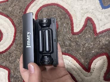 Другие аксессуары для мобильных телефонов: Набор аксессуаров для телефонов и для машин at lalafo.kg — 6 Другие аксессуары для мобильных телефонов: Набор аксессуаров для телефонов и для машин — 6