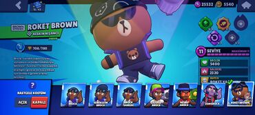 Digər: Digər — 19