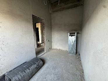 Продажа коттеджей и домов: Срочно Продаётся дом (ПСО) на пересечении улиц Курманалиева/Жибек Жолу — 14