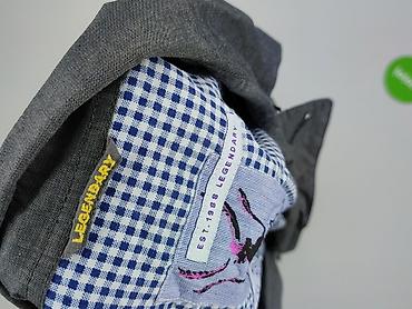 river island w polsce: River Island, Trencz damski, rozmiar M — 4