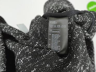 modny second hand online: H&M, Kardigan damski, rozmiar M — 5