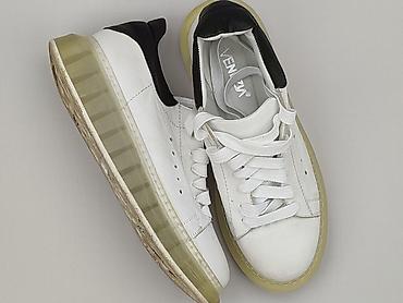 adidasy vico: Venezia, Sneakersy damskie, rozmiar 39 — 1
