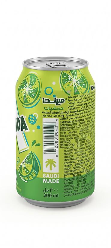 детская кроватка с бортиком: Только оптом Mirinda Citrus — газированный безалкогольный напиток со — 1